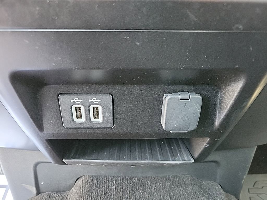 Used 2020 Ford F150 XLT AWD/4WD image 15