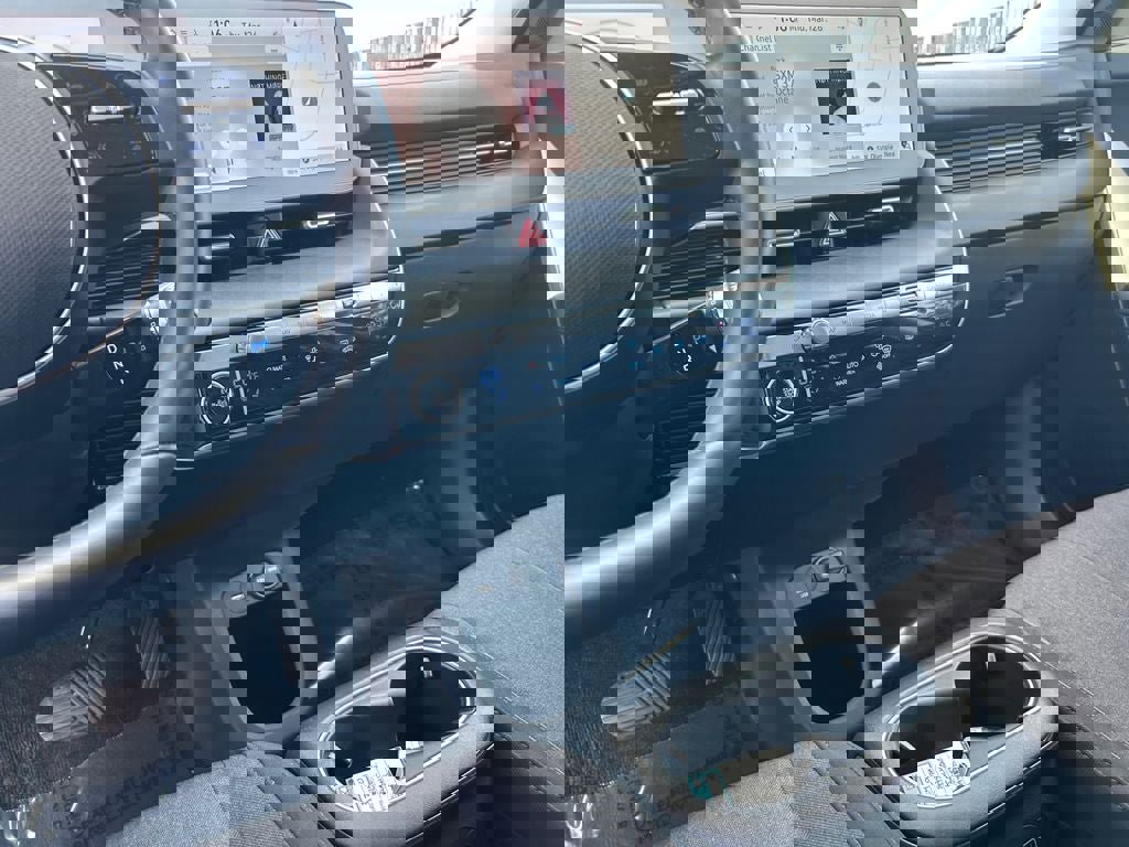 Used 2024 Hyundai Ioniq 5 SEL image 20