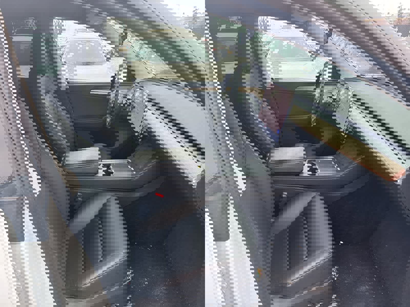 Used 2023 Tesla Model Y Long Range image 13