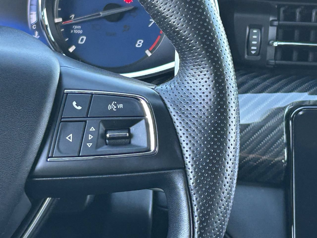 Used 2020 Maserati Quattroporte S GranSport Q4 AWD/4WD image 25