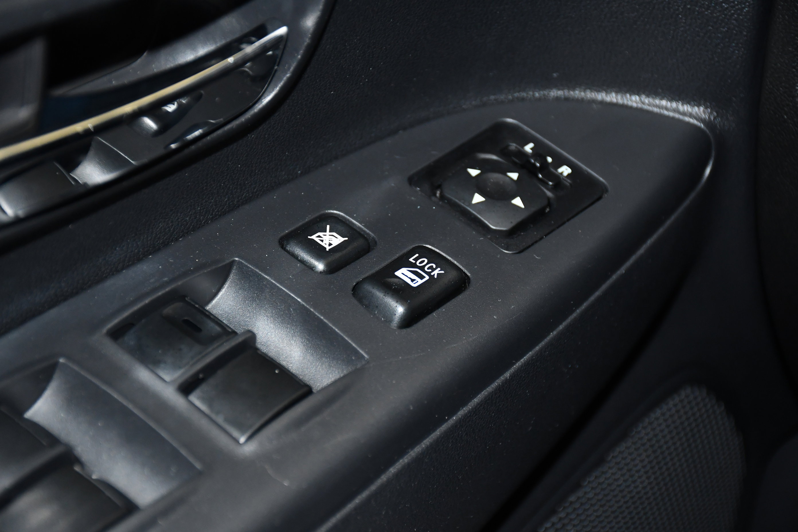 Used 2021 Mitsubishi Outlander Sport ES image 34