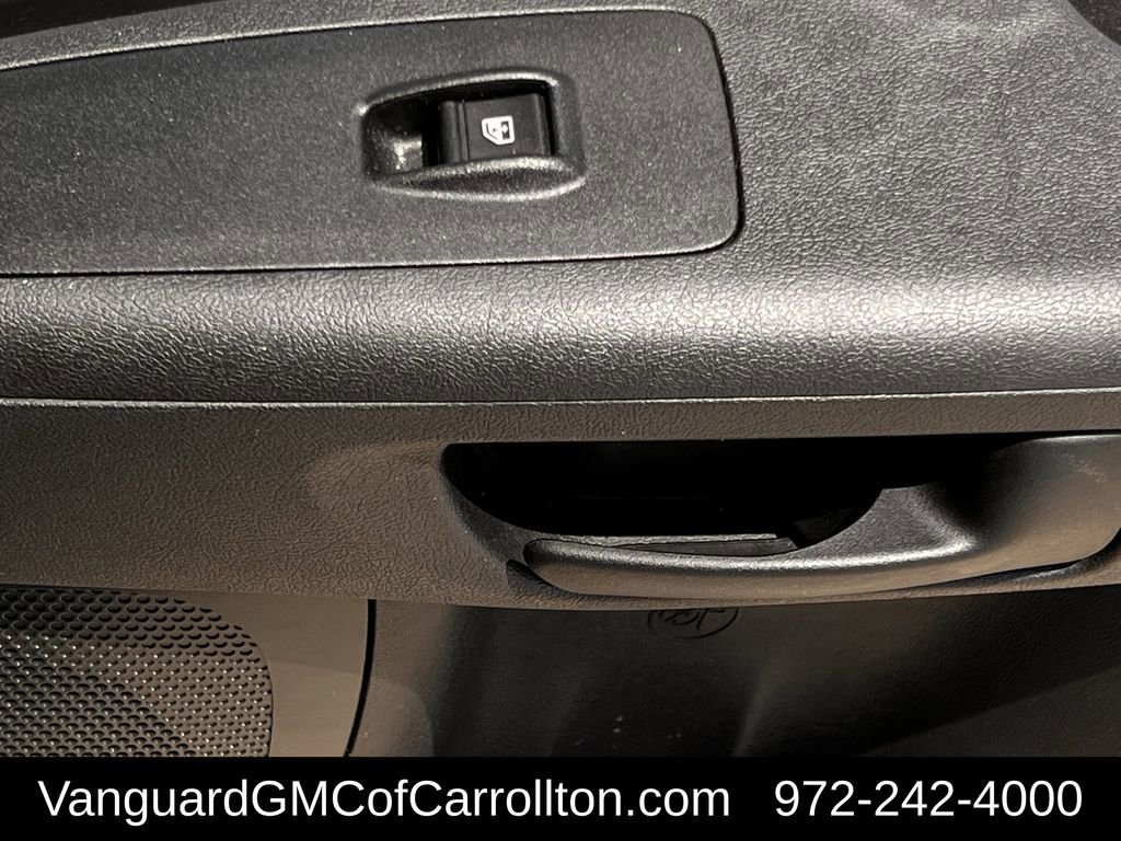 Used 2025 RAM ProMaster 3500 w/ Convenience Group FWD image 31