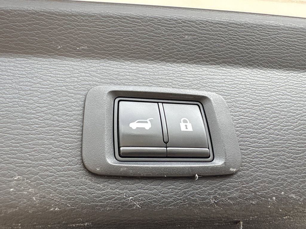 Used 2022 Mitsubishi Outlander SE FWD image 28