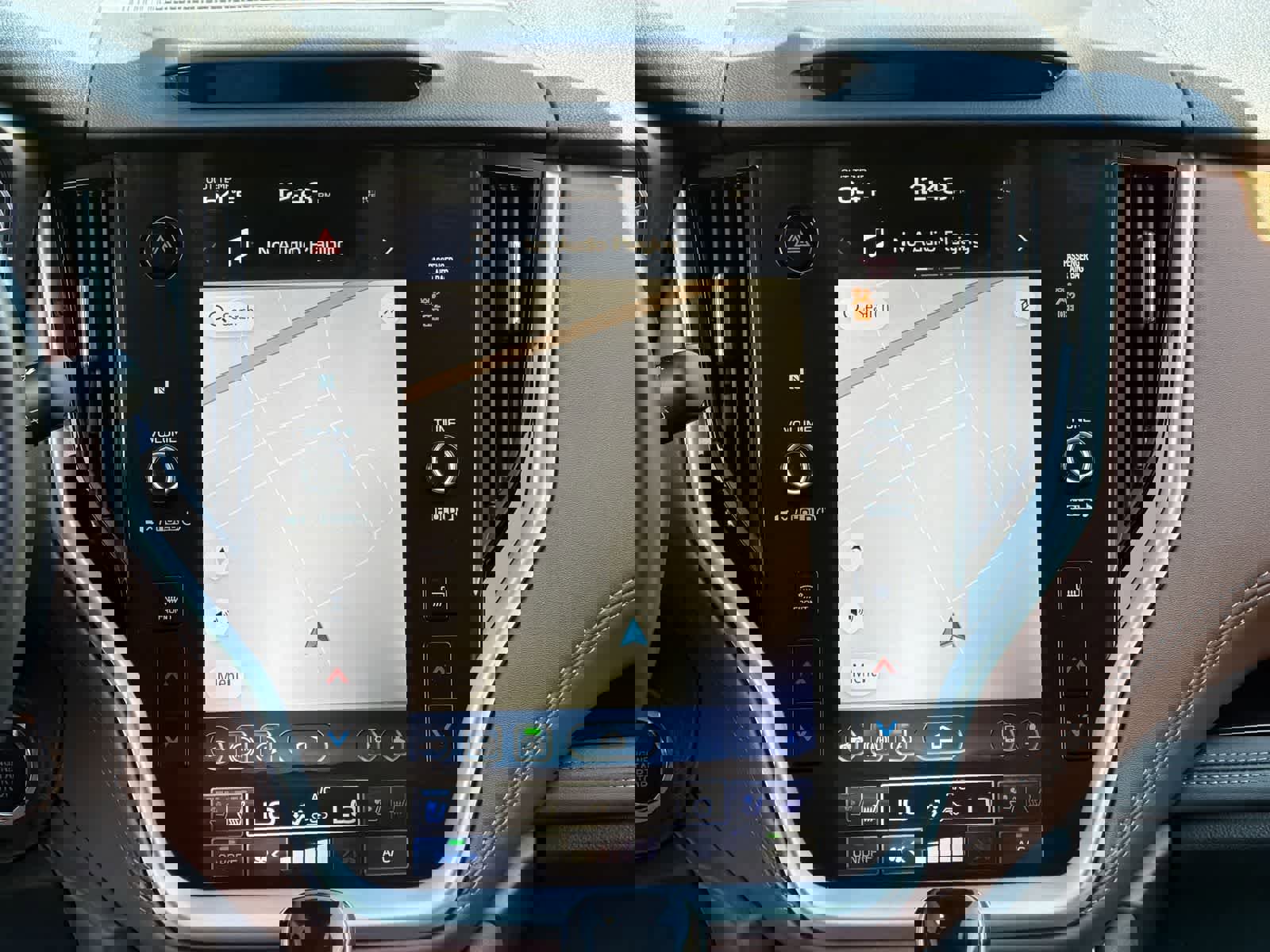 Certified 2023 Subaru Outback Touring XT AWD/4WD image 29