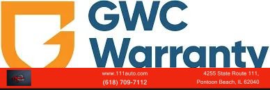 Used 2014 Chevrolet Equinox LS FWD image 20
