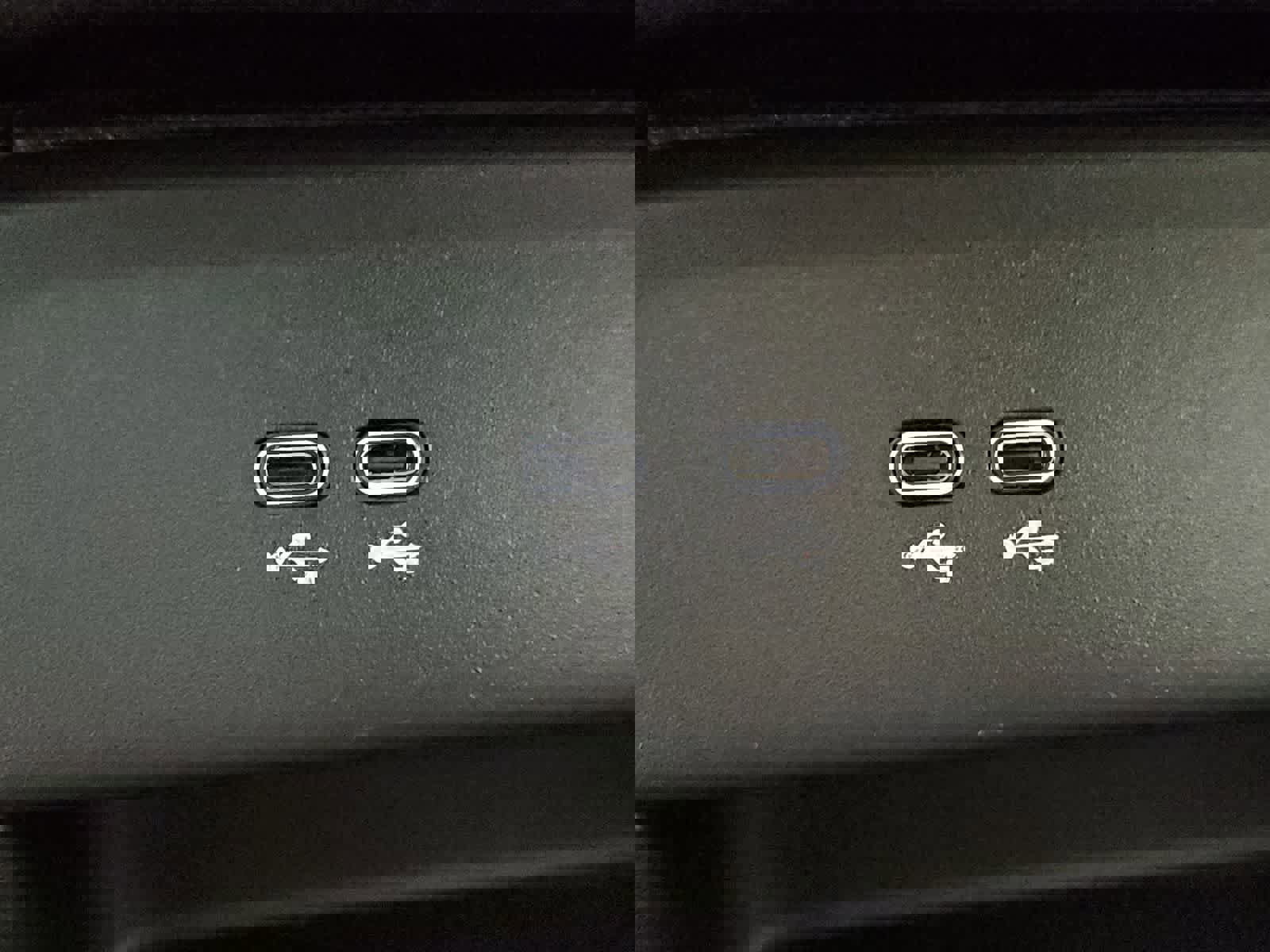 Used 2024 Honda Prologue Touring image 9