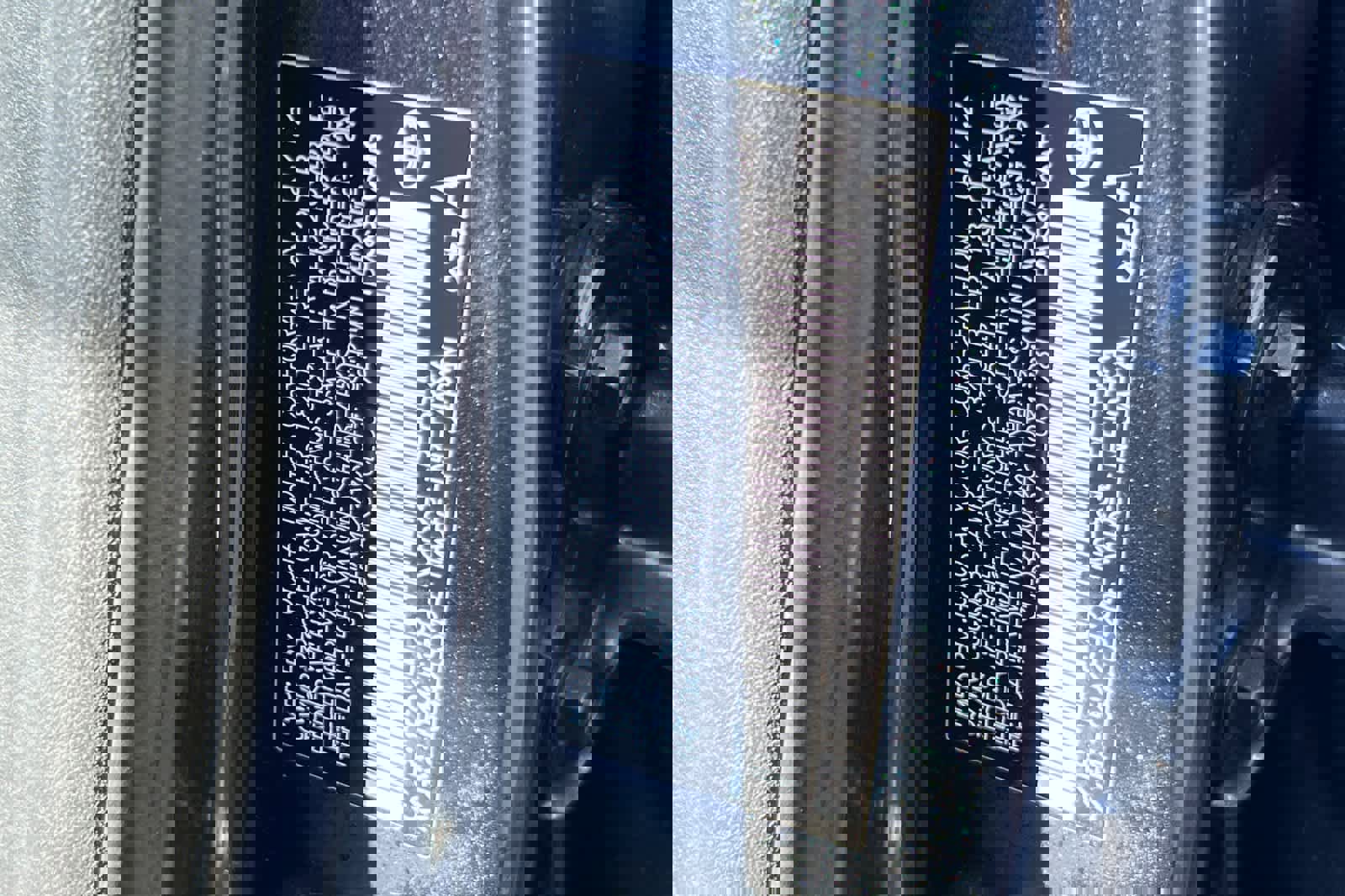 Used 2012 Toyota Yaris Sedan image 30