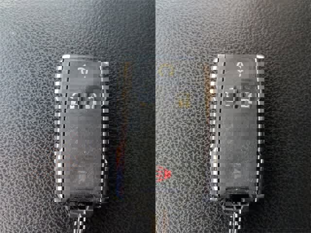 Used 2016 GMC Canyon SLT w/ Driver Alert Package image 37