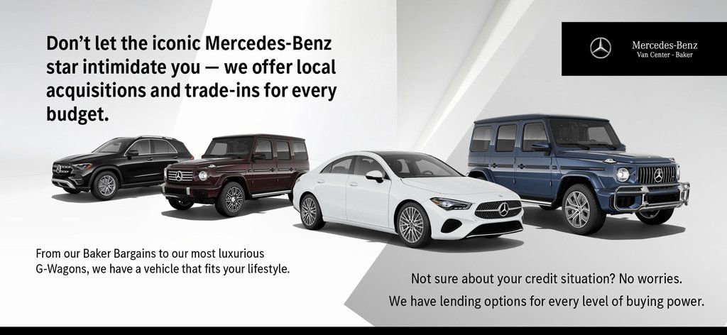 Used 2022 Mercedes-Benz GLE 350 4MATIC w/ Premium Package image 56