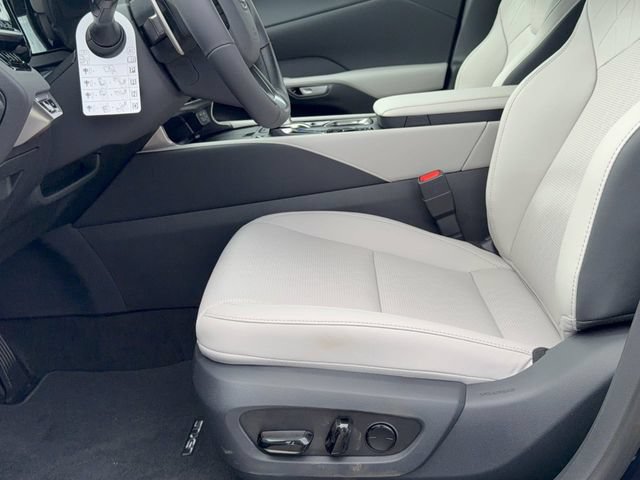 New 2026 Lexus RX 350 Premium Plus w/ Convenience Package FWD image 14