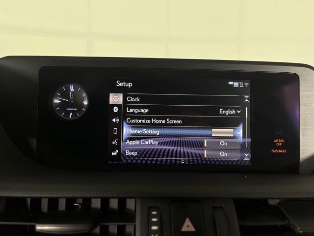 Used 2020 Lexus ES 350 w/ Premium Package image 29