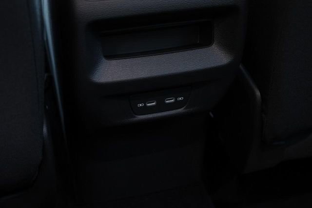 New 2025 Volkswagen Tiguan S image 20