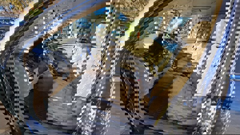 Used 2006 Honda Accord EX image 5