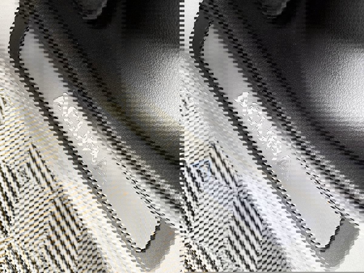 Used 2012 Acura RDX SH-AWD w/ Technology Package image 31