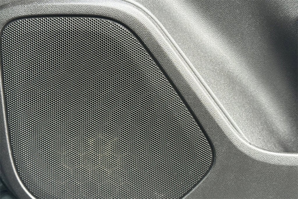 Used 2019 Chevrolet Blazer LT image 27