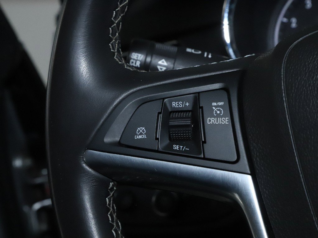 Used 2019 Buick Encore Preferred image 22