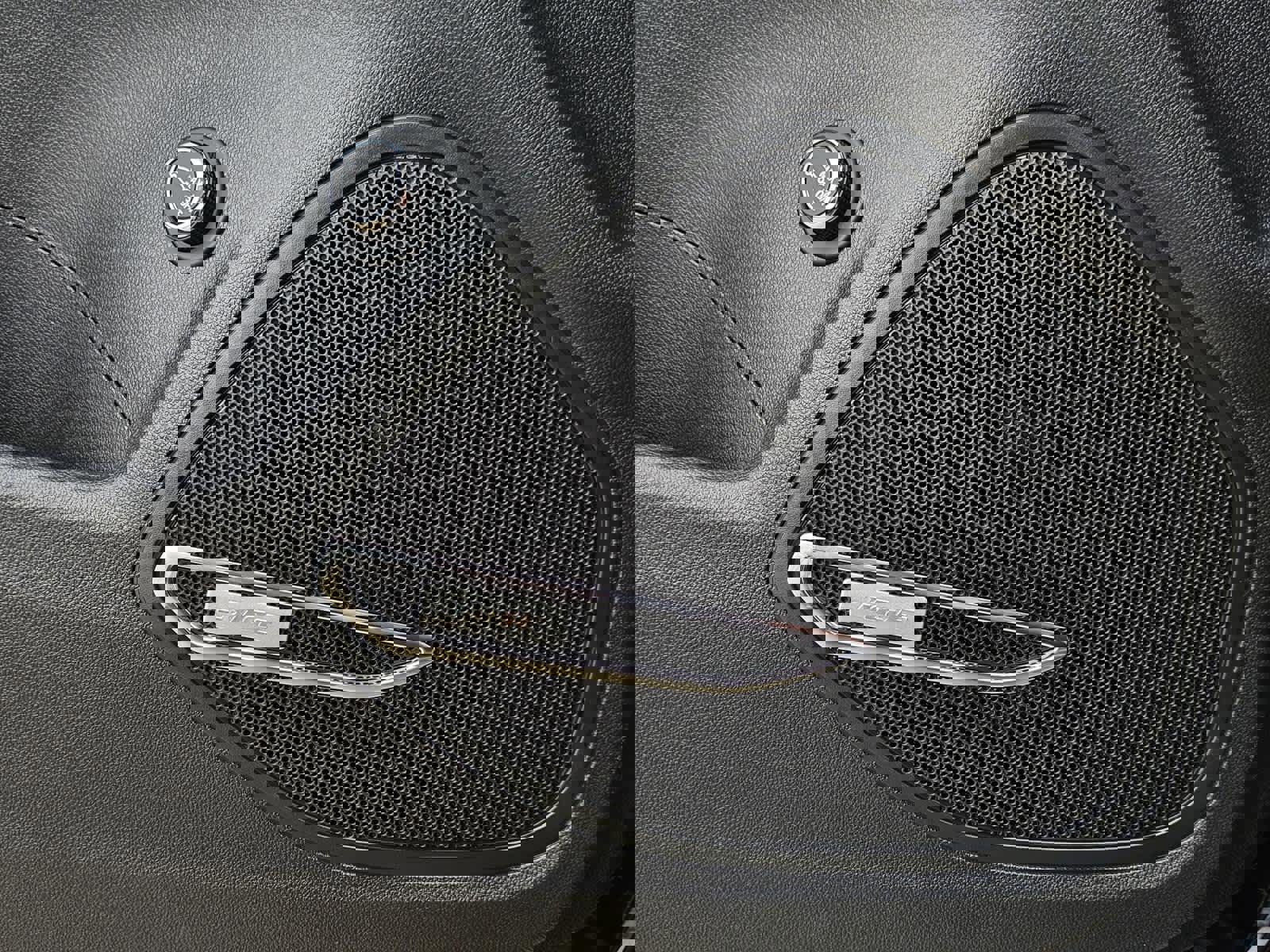 New 2025 Buick Envision Sport Touring image 16