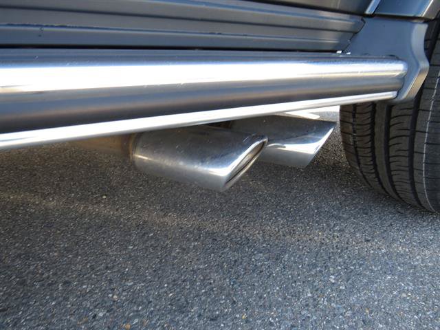 Certified 2023 Mercedes-Benz G 63 AMG 4MATIC image 28