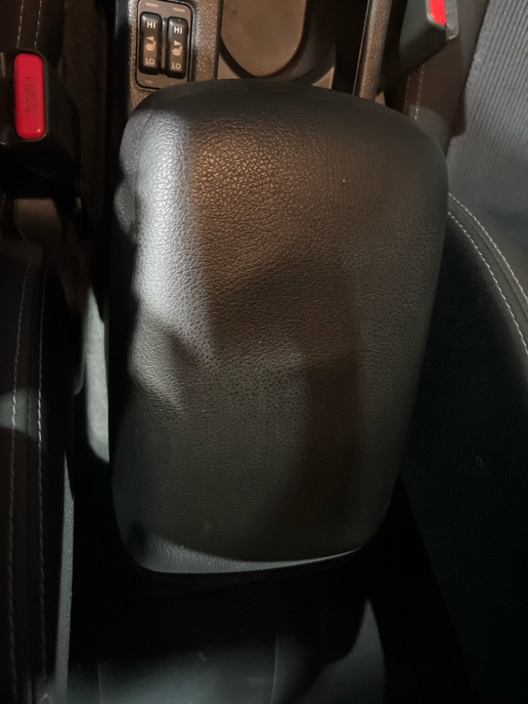 Used 2016 Subaru Impreza 2.0i Sport Premium w/ Popular Package #1 image 34