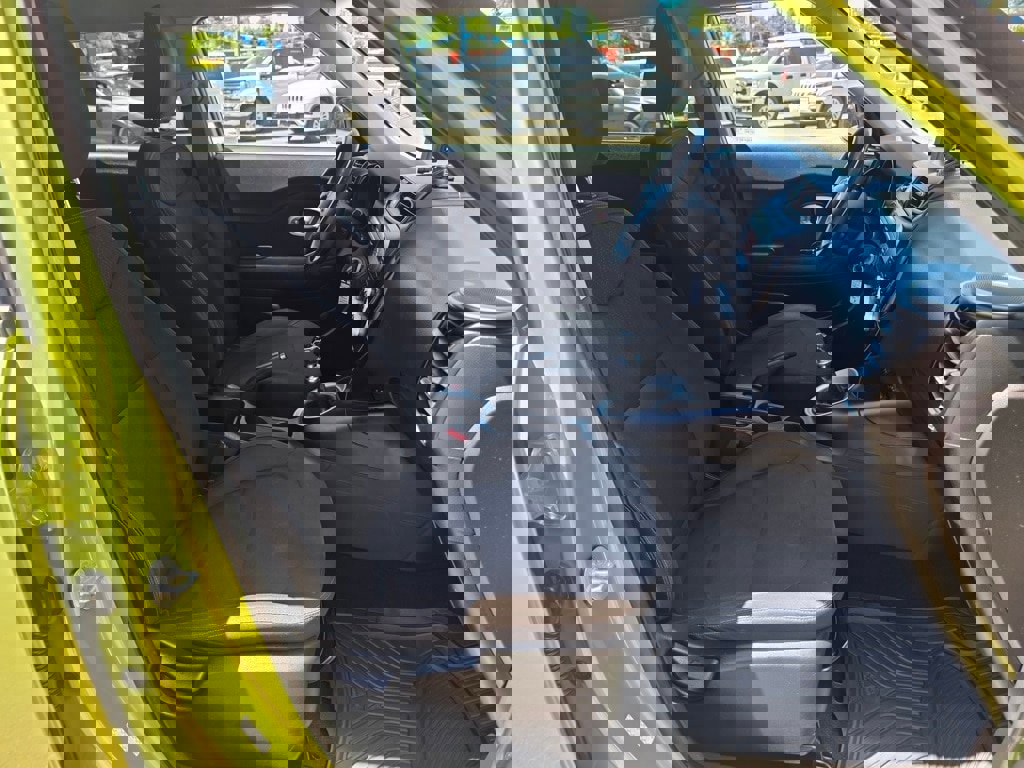 Used 2016 Kia Soul image 21