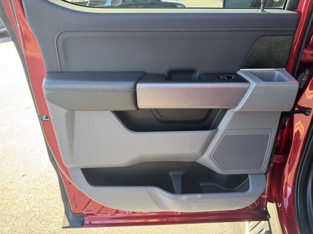 Used 2021 Ford F150 XLT w/ Equipment Group 302A High image 9