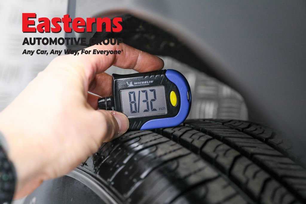 Used 2023 Honda HR-V LX image 27