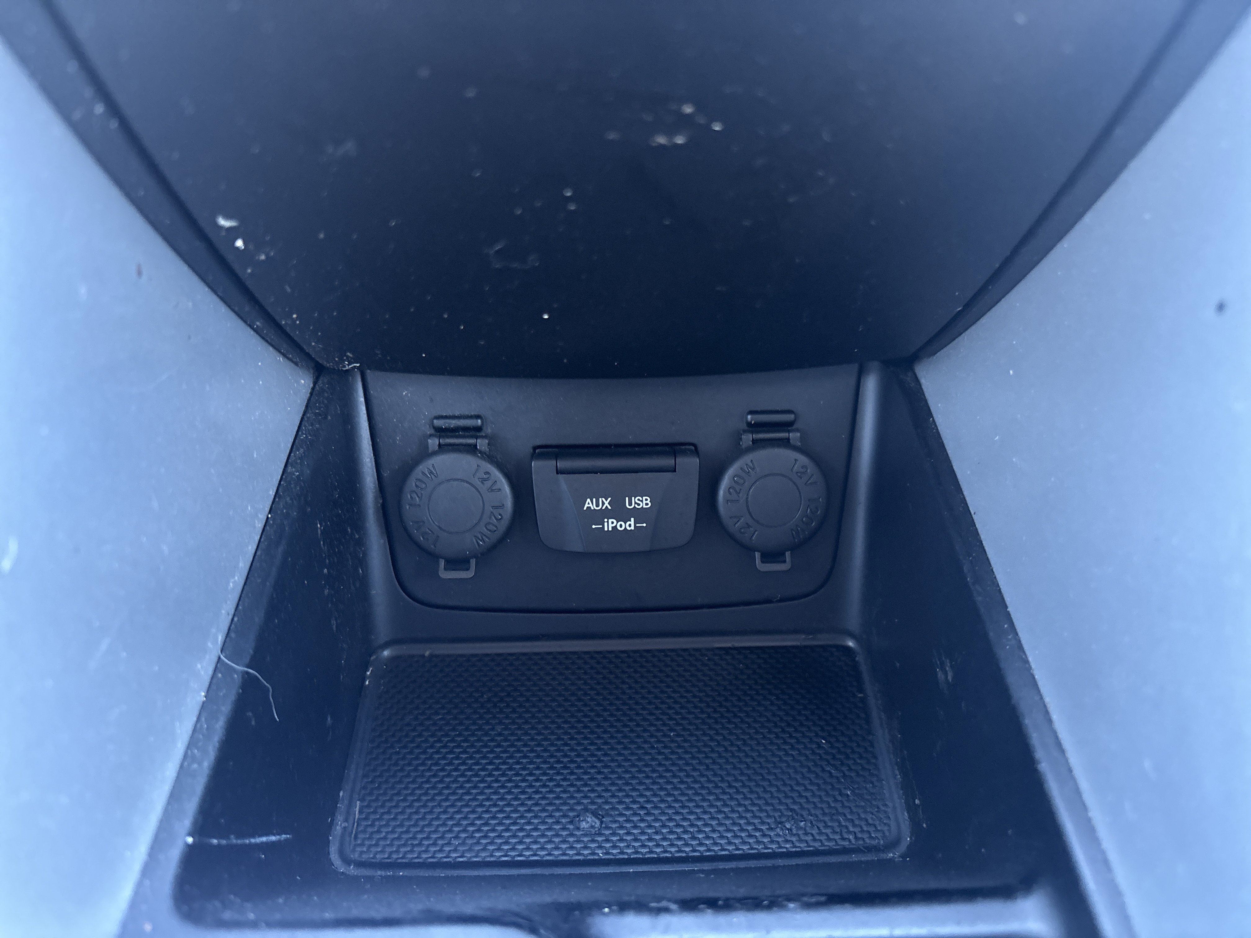 Used 2013 Hyundai Sonata Limited w/ Premium Pkg image 23