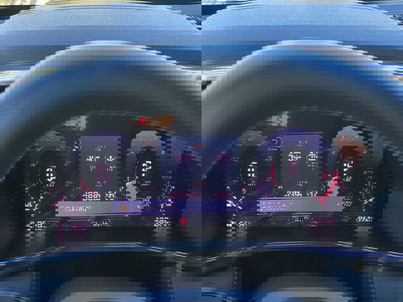 Used 2024 GMC Canyon Elevation w/ Convenience Package image 24