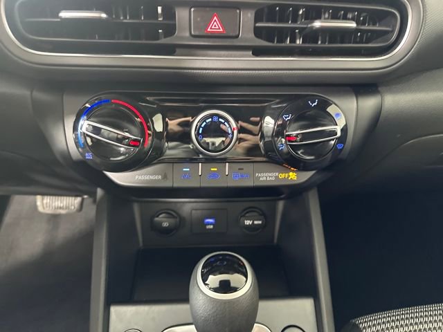 Certified 2023 Hyundai Kona SE image 24