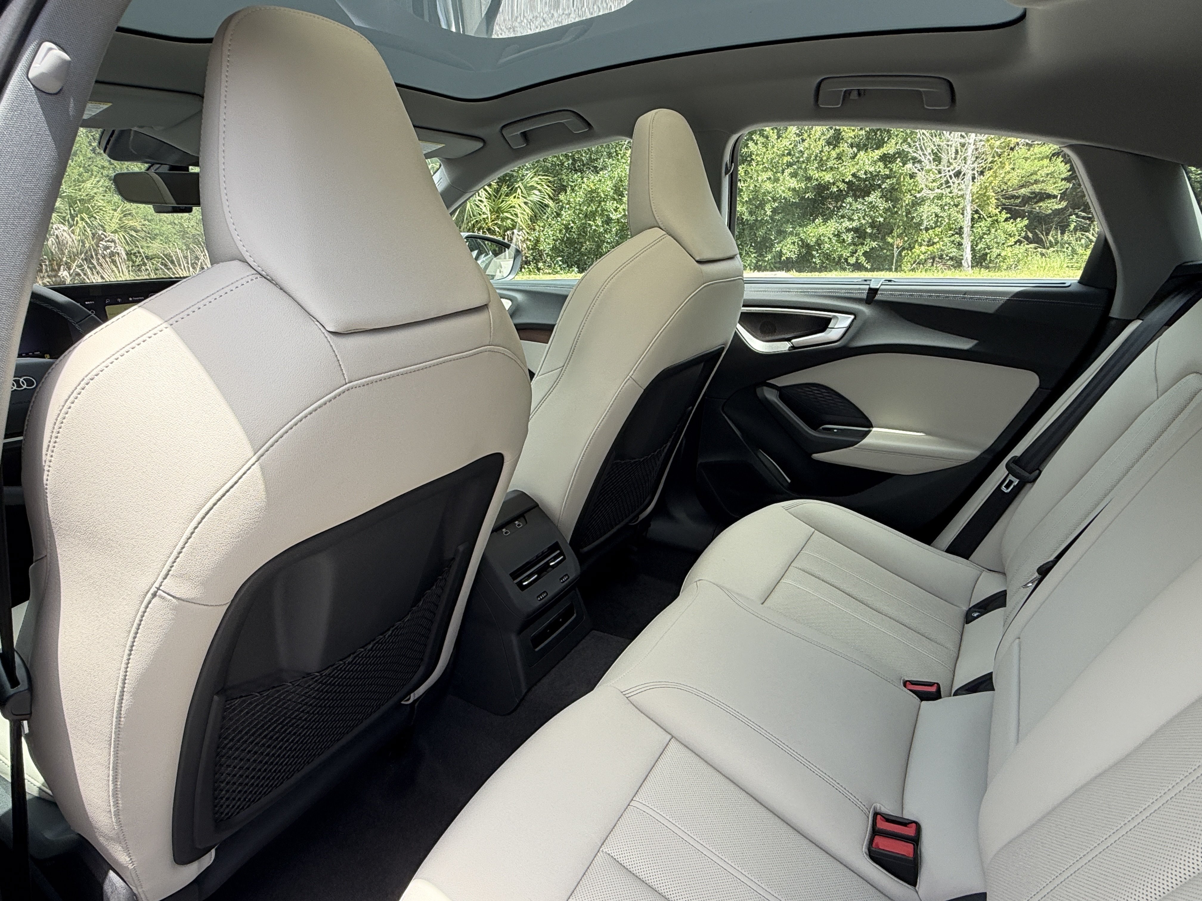 New 2026 Audi A5 2.0T Premium Plus AWD/4WD image 18