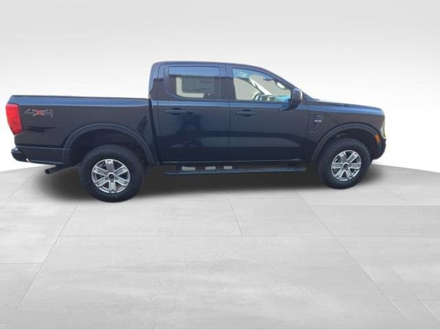 New 2026 Ford Ranger XL w/ Trailer Tow Package image 7