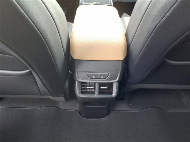 New 2026 Chevrolet Equinox ACTIV image 16