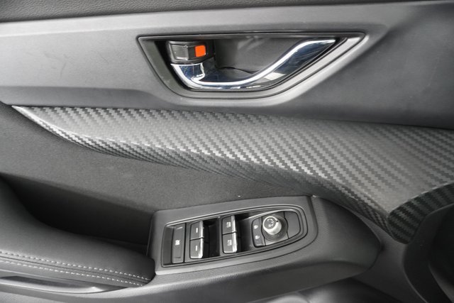 Certified 2024 Subaru Ascent Premium w/ Convenience Package image 20