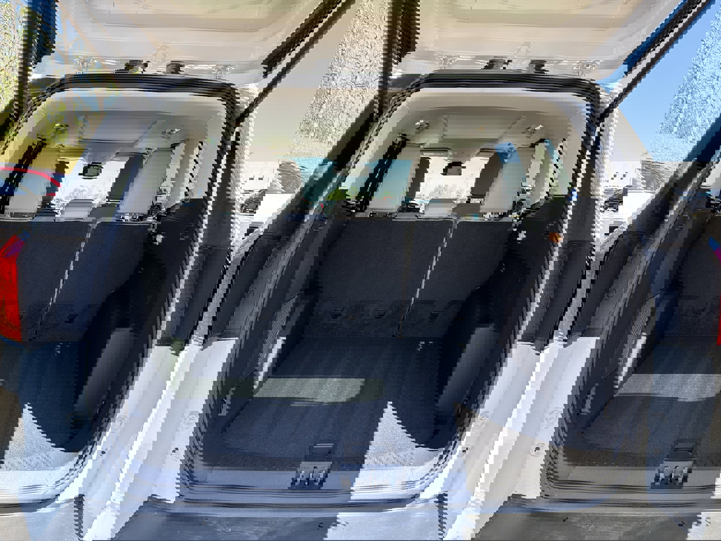 Used 2019 Ford Escape Titanium image 15