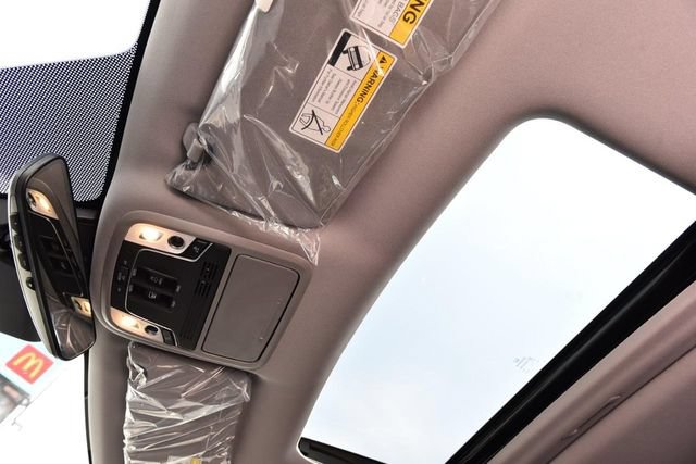 New 2026 Honda Ridgeline RTL image 27