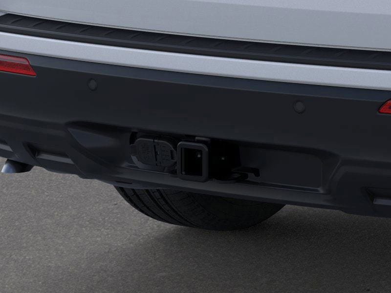 New 2026 Ford Explorer Active AWD/4WD image 53