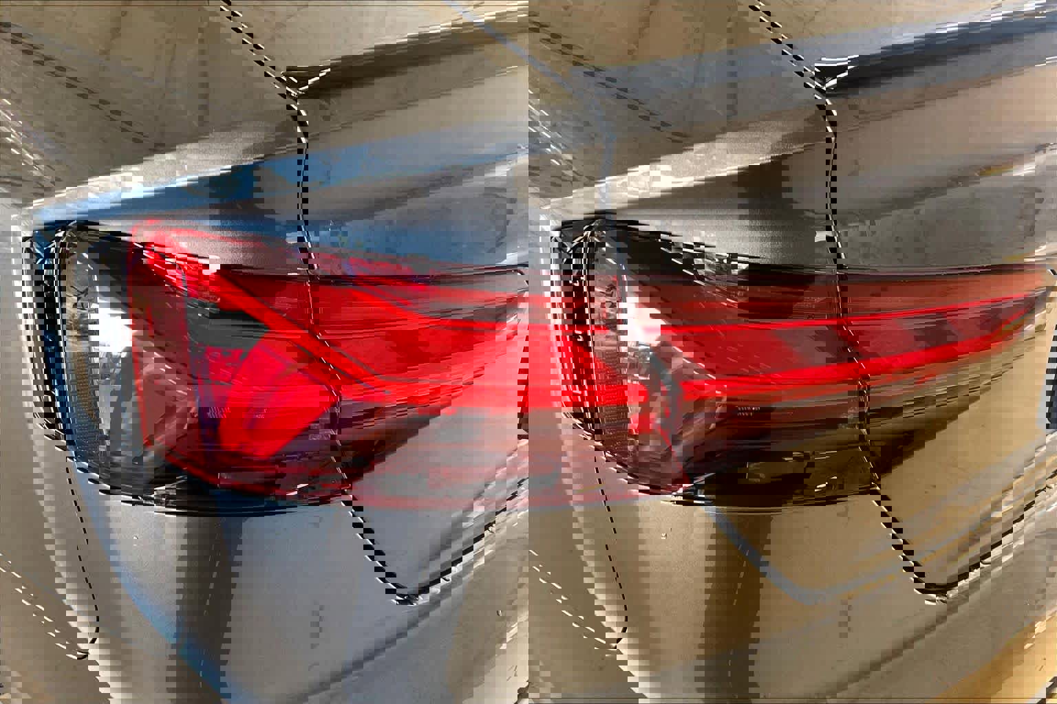 Used 2022 Audi RS 5 Sportback w/ Dynamic Package image 26