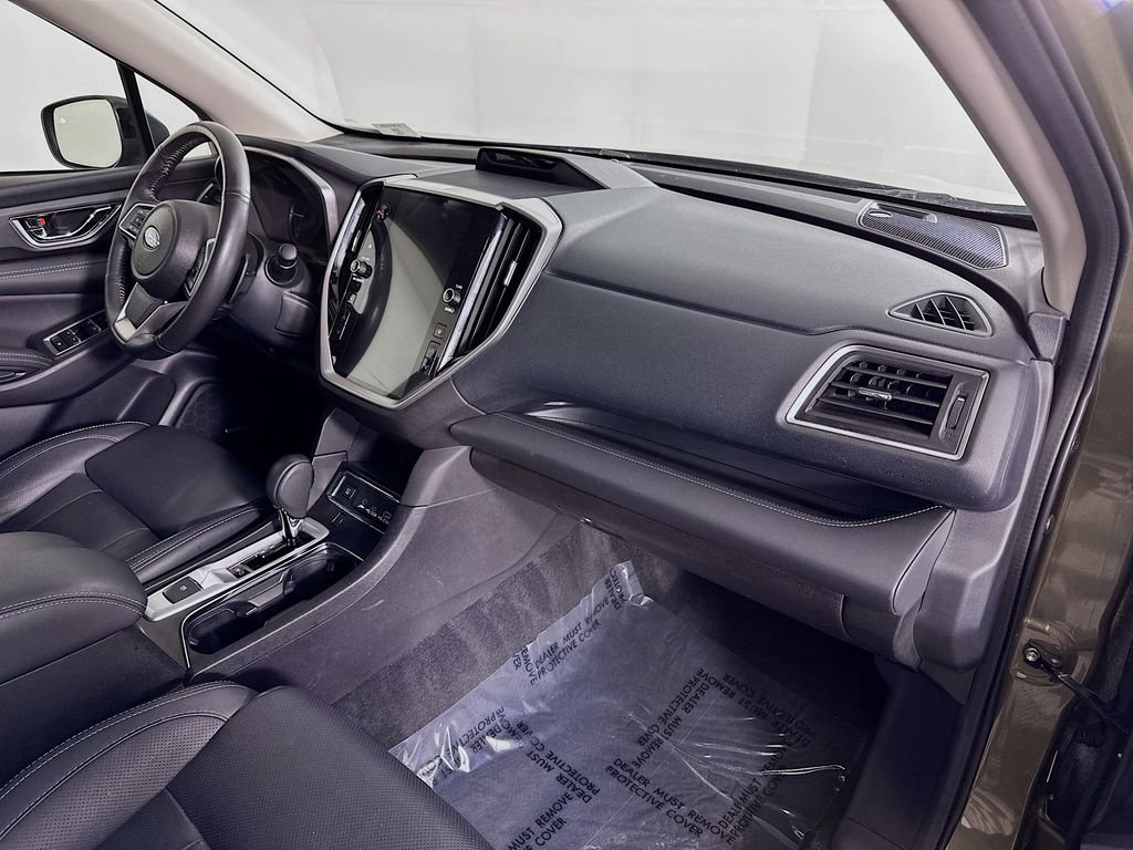 Used 2023 Subaru Ascent Limited w/ Technology Package image 39