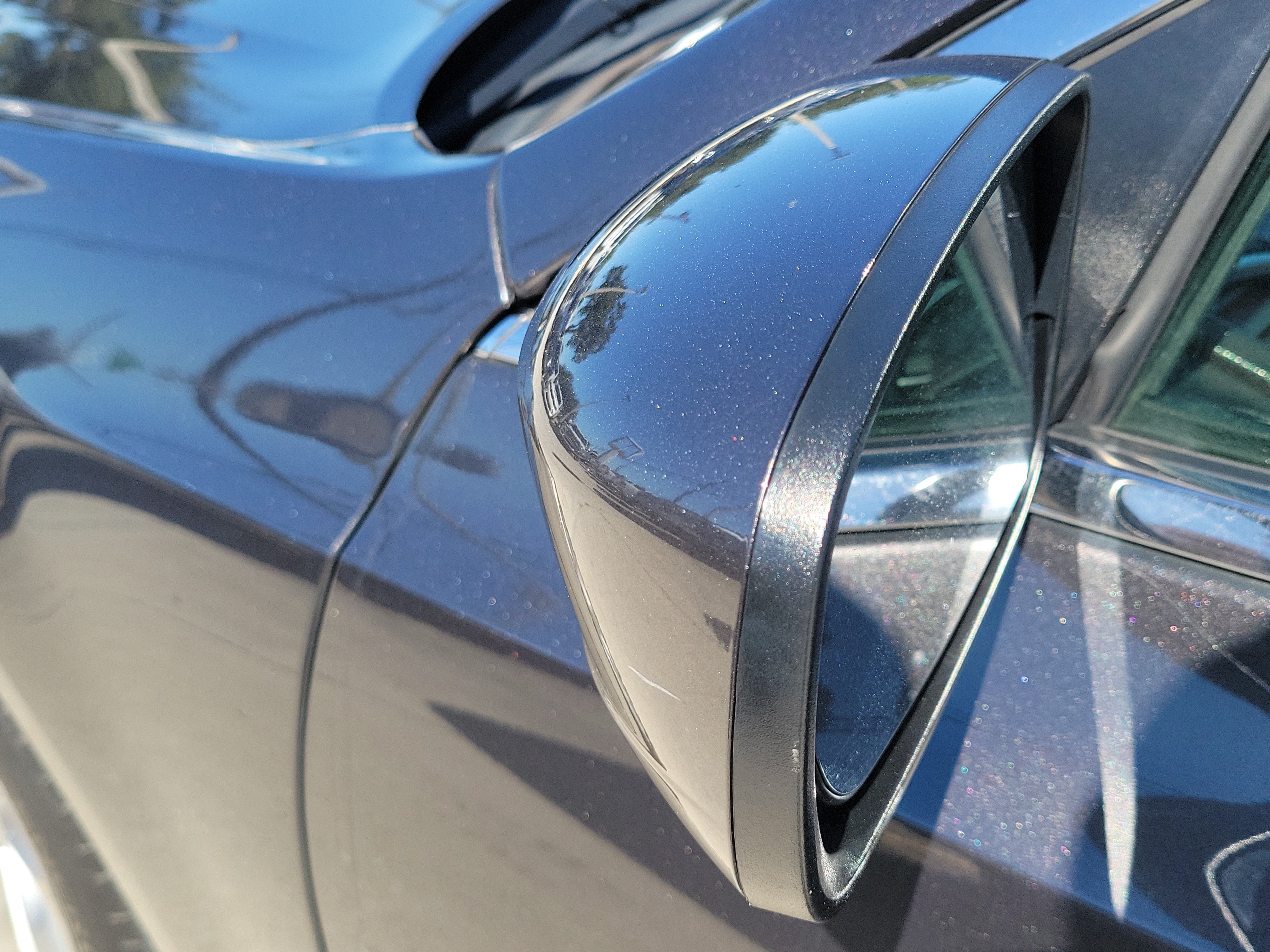 Used 2019 Chrysler 300 Touring RWD image 10