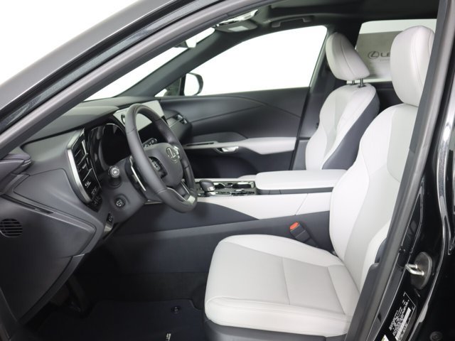New 2026 Lexus RX 350 Premium Plus w/ Accessory Package (Z1) FWD image 12