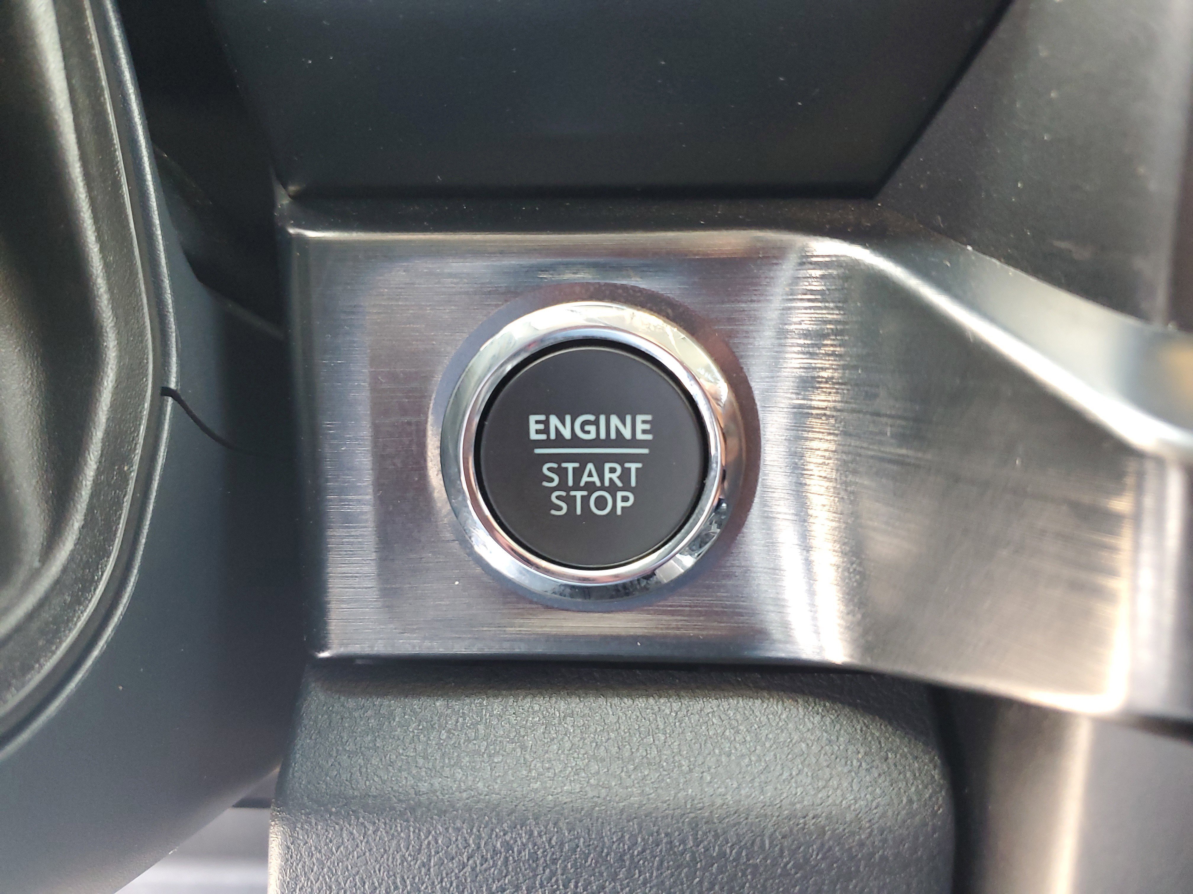 Certified 2024 Ford F250 Lariat image 22