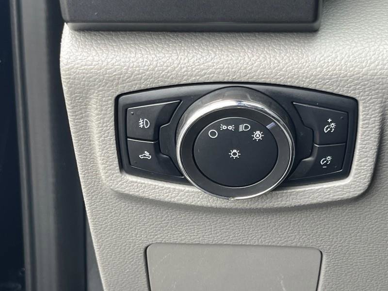 Used 2021 Ford F350 XLT w/ XLT Value Package image 27