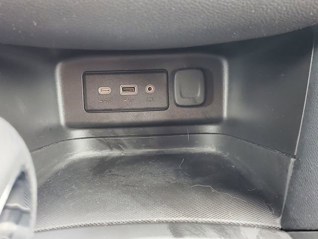 Certified 2023 Chevrolet Equinox LT FWD image 32