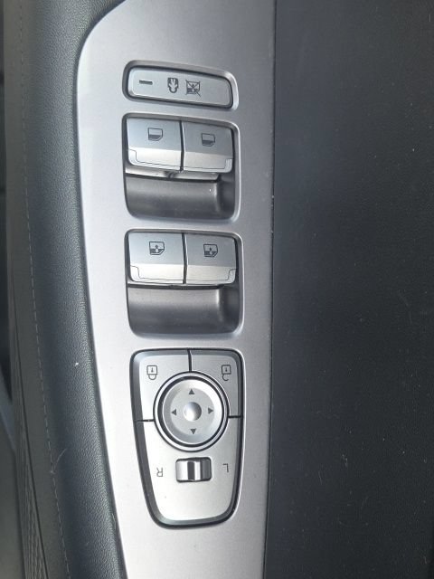 Used 2023 Hyundai Palisade XRT AWD/4WD image 23