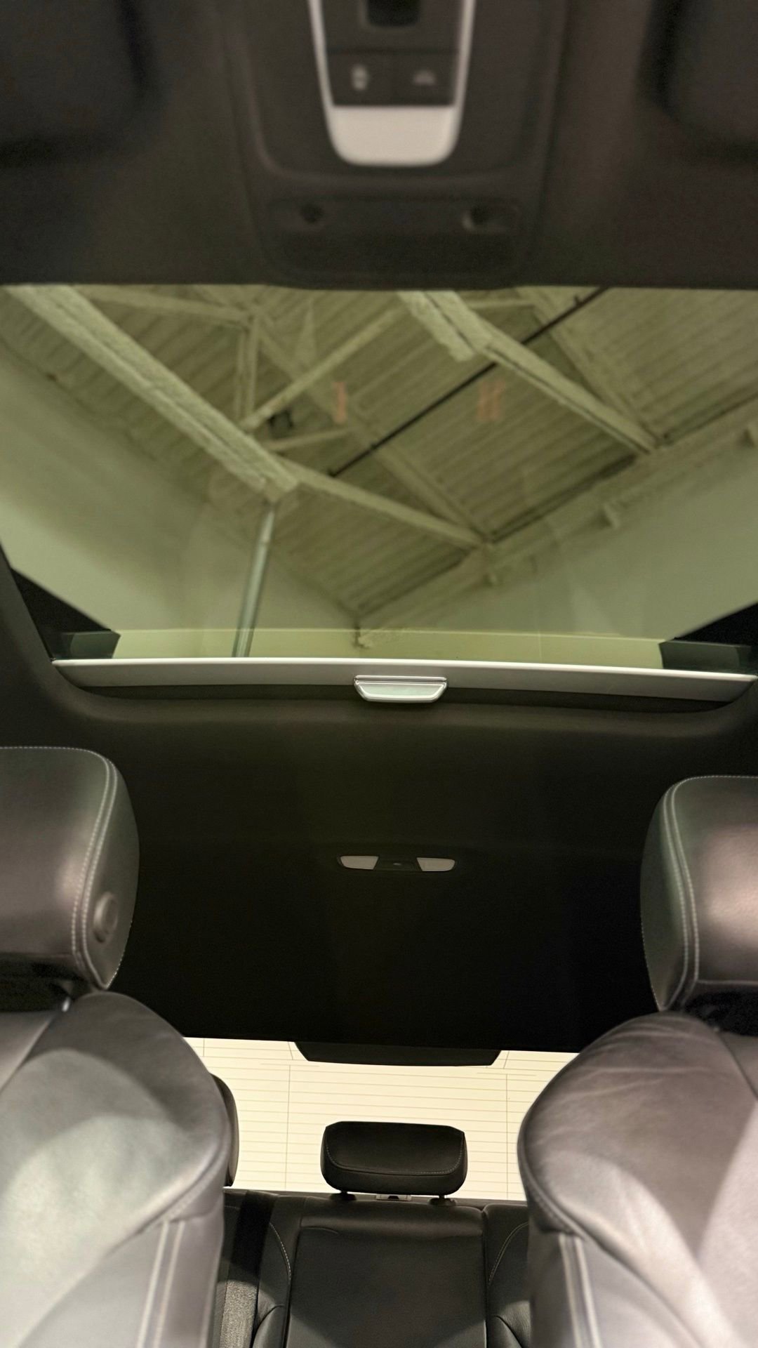 Used 2016 Audi S3 Premium Plus image 78