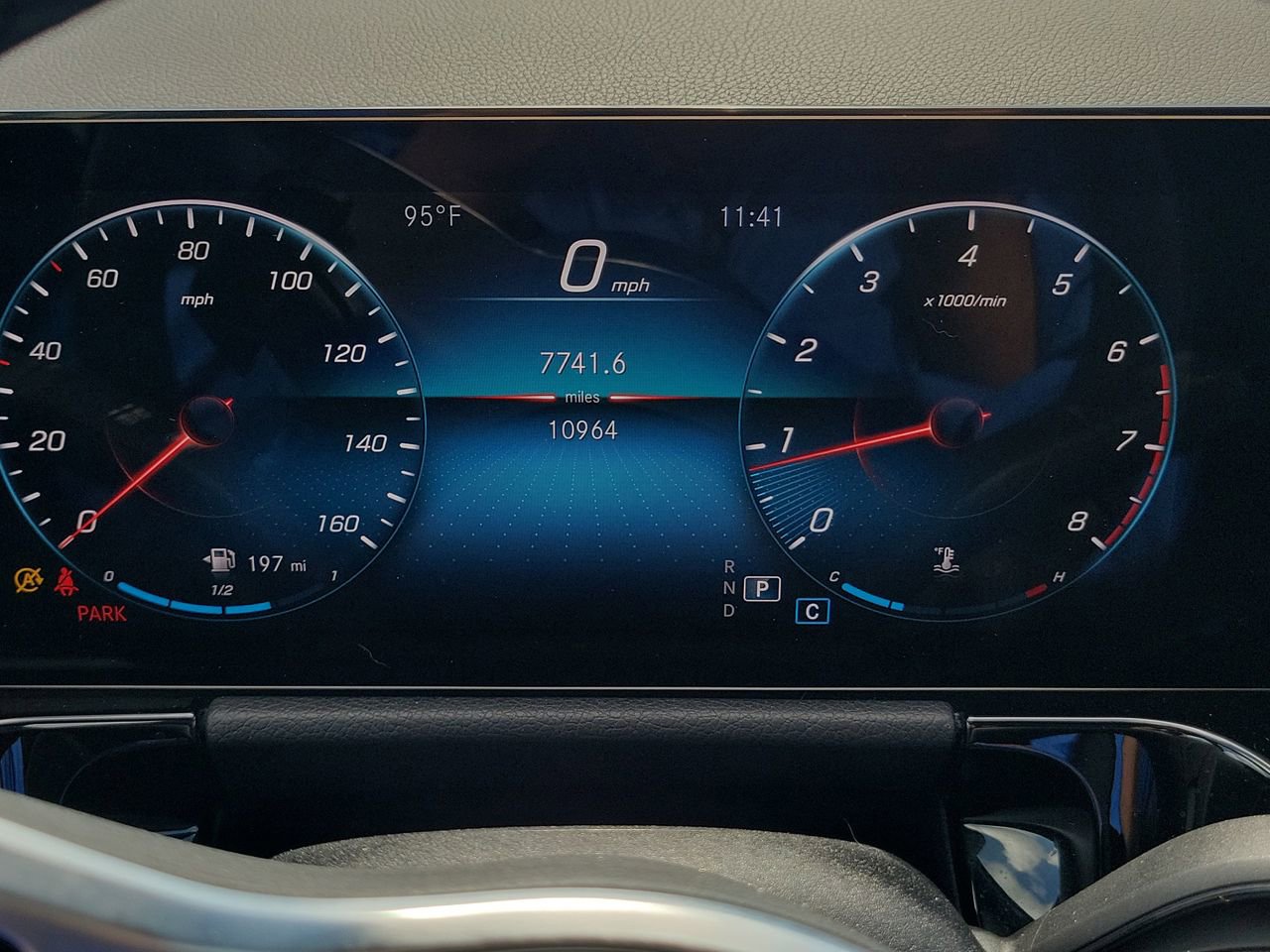 Certified 2022 Mercedes-Benz GLA 250 image 32