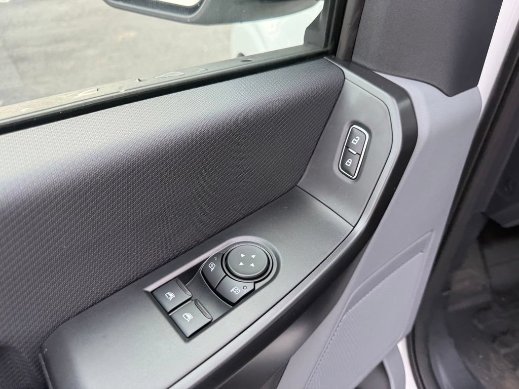 New 2026 Ford F150 XL AWD/4WD image 13