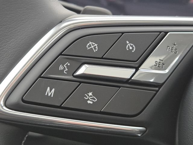 New 2026 Buick Envision Sport Touring AWD/4WD image 15