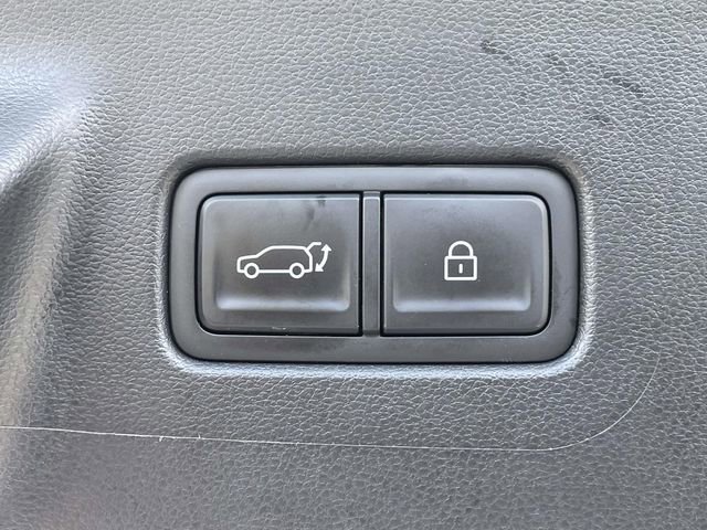 Used 2024 Hyundai Santa Fe Limited image 23