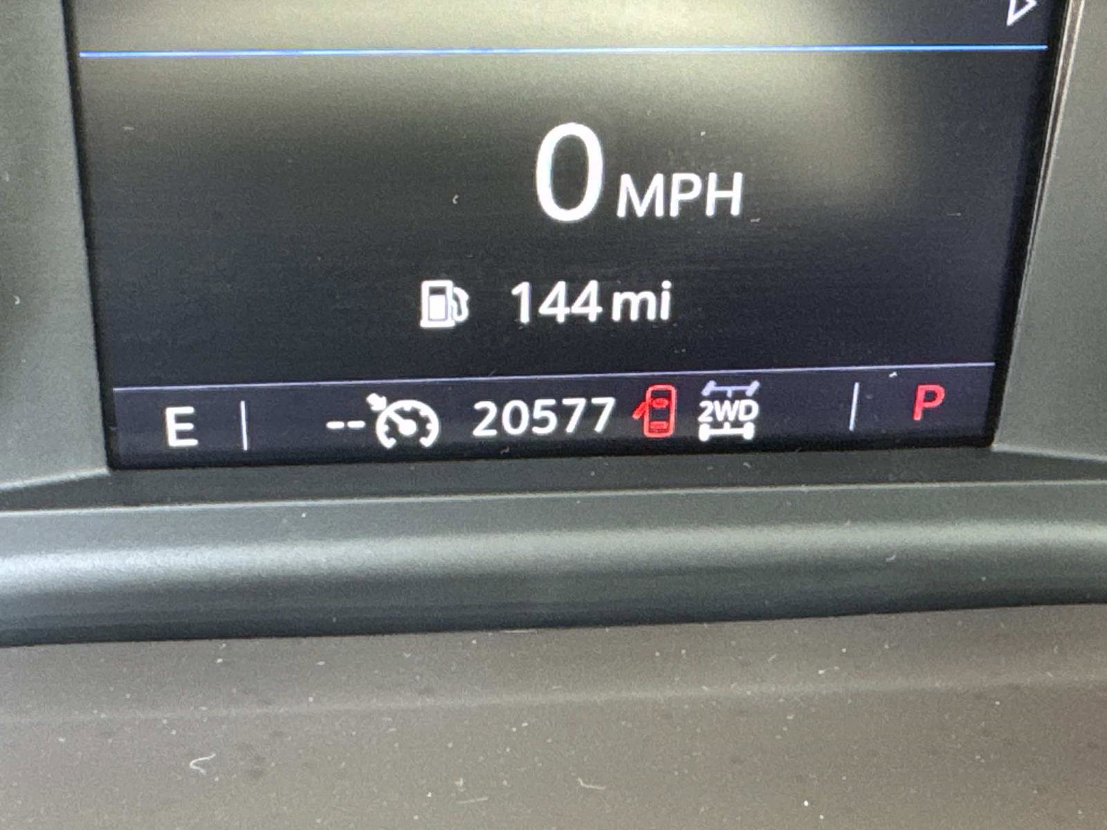 Used 2023 Chevrolet Silverado 2500 LT w/ Convenience Package image 27